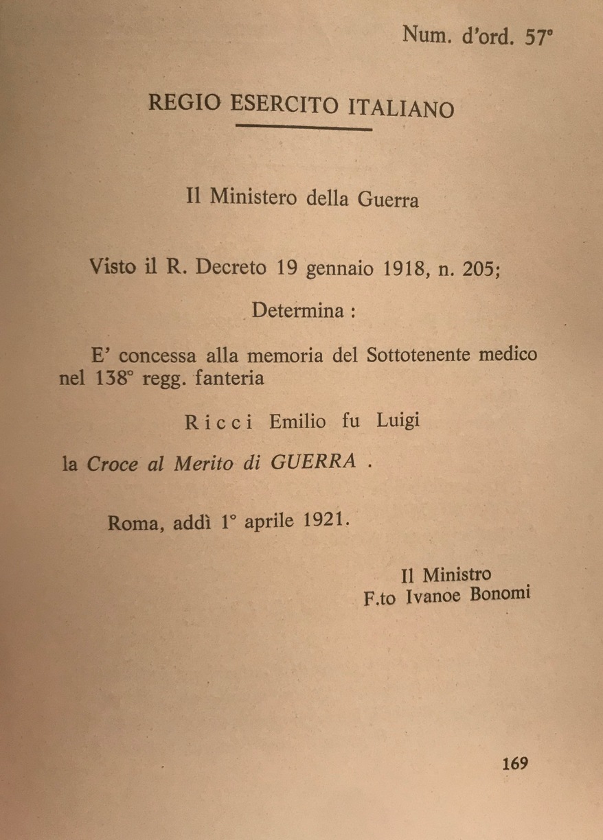Emilio Ricci (2).jpg